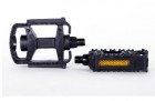 ������ ������� STG ��� 1/2', ������ HF-818 (����) X21255-5 (�)