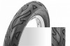 �������� ������������ SEYOUN 12 1/2' * 2 1/4' SY-B 054 (�)