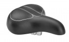 ����� 7669 (P.750) (�) ��470185