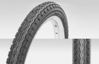 �������� ������������ CHAOYANG 12 1/2' * 2 1/4 ' H-538 620049