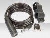 ����-����� 8*1800�� � ������, ������ GK 102.201
