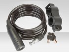 ����-����� 8*1800�� � ������, ������ GK 102.201