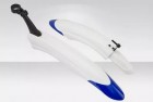 ������ 24'-26' ��������, �������, FD-34-1 F/R ����-�����