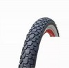 �������� ������������ CHAOYANG 26' * 2,125 H-576