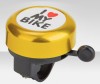 ������ 45 AE-02 I love my bike ��������/�������, �����-����������