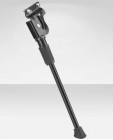 �������� 24' �� 1 ���� ������ ����� ����. BLF-F 6 ������ ��390053