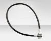 ����-����� 10 � 650 �� �������, �����-����������� 86501 ��540010