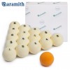 ���� Aramith Standard d=60,3 ��