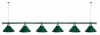 ����� Start Billiards 6 �������� L=2920 ��, d=300/1420 ��, �� �������, ������� SB-3-6