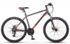 ��������� 26' ��������, ���� �������� STELS Navigator-630 D ��������/����., ����,21��.,16' K010(�21)