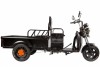 �������������� �������� (�������) RUTRIKE D1 1200 60V900W �����-1973