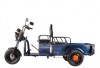�������������� �������� (�������) RUTRIKE D1 1200 60V900W �����-1974