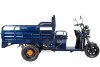 �������������� �������� (�������) RUTRIKE D4 1800 60V1500W �����-1981