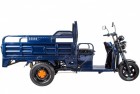 �������������� �������� (�������) RUTRIKE D4 1800 60V1500W �����-1981