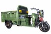 �������������� �������� (�������) RUTRIKE �����-� 1500 60V1200W �������-1960
