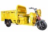 �������������� �������� (�������) RUTRIKE �����-� 1500 60V1200W ������-1962