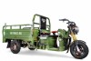 �������������� �������� (�������) RUTRIKE ������ 1500 60V1000W �������-1966