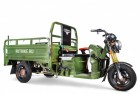 �������������� �������� (�������) RUTRIKE ������ 1500 60V1000W �������-1966