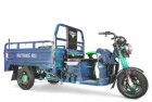 �������������� �������� (�������) RUTRIKE ������ 1500 60V1000W �����-1967