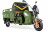 �������������� �������� (�������) RUTRIKE ����� 1500 60V1000W �������-1968
