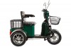 ������������� 3-� �������� (�������) RUTRIKE S1 V2 � ������� �������� �������-0876