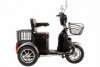 ������������� 3-� �������� (�������) RUTRIKE S1 V2 � ������� �������� ������-1668