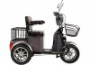 ������������� 3-� �������� (�������) RUTRIKE S1 V2 � ������� �������� �����-1295