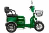 ������������� 3-� �������� (�������) RUTRIKE S2 V2 ����������� �������-0877