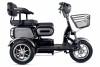 ������������� 3-� �������� (�������) RUTRIKE S2 V3 ������-1895