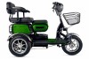 ������������� 3-� �������� (�������) RUTRIKE S2 V3 �������-1896