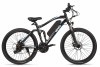 ���������������� 2-� �������� (����������) Eltreco FS 900 26' gray-0267