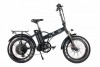 ���������������� 2-� �������� (����������) Eltreco MULTIWATT dark grey-1956