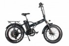 ���������������� 2-� �������� (����������) Eltreco MULTIWATT dark grey-1956