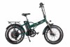 ���������������� 2-� �������� (����������) Eltreco MULTIWATT army green-1957
