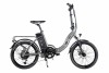 ���������������� 2-� �������� (����������) Eltreco Wave 350W matt black-1938
