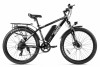���������������� 2-� �������� (����������) Eltreco XT 750 black-1918