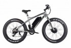 ���������������� 2-� �������� (����������) VOLTECO BIGCAT DUAL NEW dark grey-1946