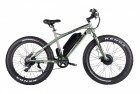 ���������������� 2-� �������� (����������) VOLTECO BIGCAT DUAL NEW army green-1947