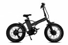 ���������������� 2-� �������� (����������) WELLNESS BAD DUAL NEW matt black-1948