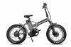 ���������������� 2-� �������� (����������) WELLNESS BAD DUAL NEW dark grey-1949