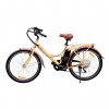 ���������������� 2-� �������� (����������) HOVERBOT CB-6 Urban 350W/36V �������