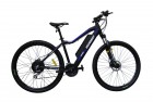 ���������������� 2-� �������� (����������) HOVERBOT CB-5 RANGE (2019) 500W/48V ������/�����