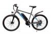���������������� 2-� �������� (����������) HOVERBOT CB-9 Genus 350W/36V �����-�����