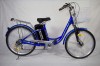 ���������������� 2�-�������� ��-���� Electra 26', 250W, 36B/12Ah Li-ion, 6 ��., 17'