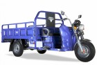 �������������� �������� (�������) RUTRIKE ������ 2000 72V2200W �����-1970