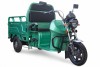�������������� �������� (�������) RUTRIKE ���� �1 1200 60V800W �������-2244