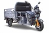 �������������� �������� (�������) RUTRIKE ������ 1500 60V1000W �����-�����-2335