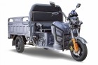 �������������� �������� (�������) RUTRIKE ������ 1500 60V1000W �����-�����-2335
