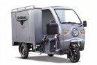 �������������� �������� (�������) RUTRIKE ����� 1800 60V1000W � ��� 32A/h �����-�����-2117