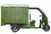�������������� �������� (�������) RUTRIKE ����� 1800 60V1000W � ��� 32A/h �������-2120